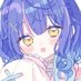 ゆ (@yu__lvy) Twitter profile photo ゆ (@yu__lvy) Twitter profile photo