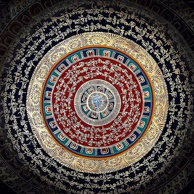 peng39746829386's profile picture. 