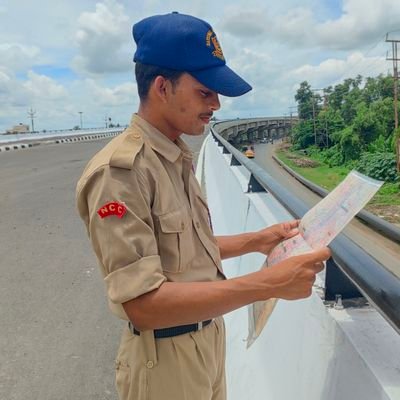 GOUSULAJAM3's profile picture. Join Indian NAVY