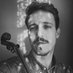 violinista01 (@krgz_kml) Twitter profile photo violinista01 (@krgz_kml) Twitter profile photo