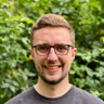 martinengelcke's profile picture. Senior Research Scientist @GoogleDeepMind. Agents, robots, representation learning, computer vision. Previously PhD & postdoc at @oxfordrobots. Views my own.