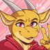 Happy-go-luckydragon (@chibiweetakumi) Twitter profile photo Happy-go-luckydragon (@chibiweetakumi) Twitter profile photo
