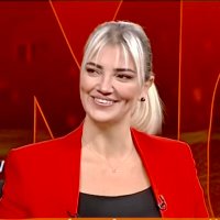 Nur Tuğba AKTAY (@nurtugbaaktay) 's Twitter Profile Photo Nur Tuğba AKTAY (@nurtugbaaktay) 's Twitter Profile Photo