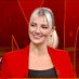 Nur Tuğba AKTAY (@nurtugbaaktay) Twitter profile photo Nur Tuğba AKTAY (@nurtugbaaktay) Twitter profile photo