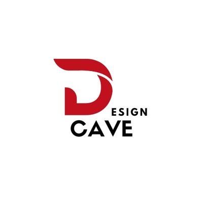 @DesignCaveNGO