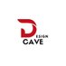 DesignCave (@designcavengo) Twitter profile photo DesignCave (@designcavengo) Twitter profile photo