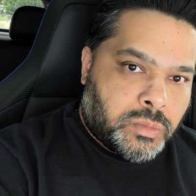 Canadian who loves following US politics. Love soccer, cars and archeology/history tech-gaming lover...computers, consoles, gaming, CPUs, GPUS...you name it!