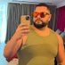Pobear88 (@eric56367441) Twitter profile photo Pobear88 (@eric56367441) Twitter profile photo