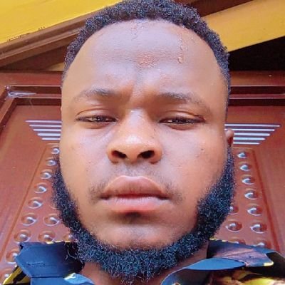 DavisFis0147's profile picture. A comedian, presenter and a protester against bad governance. Pure #30BG and Chief Priest fan.