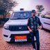 Gs Saini (@ggssaini) Twitter profile photo Gs Saini (@ggssaini) Twitter profile photo