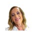 Suzanne Matthews (@suzannelc3) Twitter profile photo Suzanne Matthews (@suzannelc3) Twitter profile photo