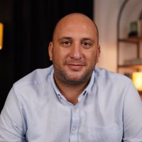 Nur Erdem ÖZEREN (@nurerdemozeren) 's Twitter Profile