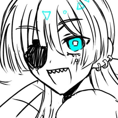 CoC/ボイセ/15↑18↓/3L〇/無言フォロー失礼します/アイコンはぐみんさん🙌/ヘッダーはユキシロさん🙏ツイ廃につきミュート推奨/自探垢@amadayo_0