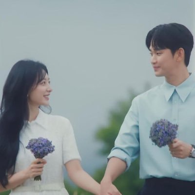 _GeewonHyun_'s profile picture. SoliDDJP😎||SOOWON🍀||KSH🩷KJW||#WESTANDWITHKIMSOOHYUN