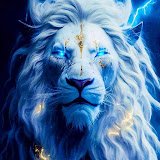 Pour la liberté de l'humain et du peuple humain souverain. Liberté, Vérité, Respect du Vivant. Alliance avec la Vie, le Vrai, le Bon.
