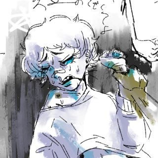 俺ちゃんさんのプロフィール画像