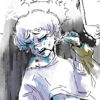 俺ちゃん (@oreo_tyyyy__02) 's Twitter Profile