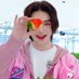 Karol_02 (@karol_r_02) Twitter profile photo Karol_02 (@karol_r_02) Twitter profile photo