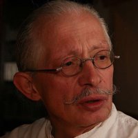 Friedhelm Tepasse (@ftepasse) 's Twitter Profile