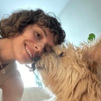 Michal Geyer (@geyermichal) 's Twitter Profile