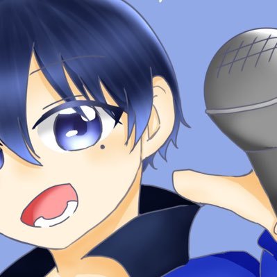 怜さんのプロフィール画像