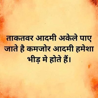 CRJAT910540's profile picture. 