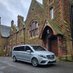 TheOne (@landlinerwirral) Twitter profile photo TheOne (@landlinerwirral) Twitter profile photo