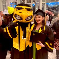 Ms. Alejandra Melendez (@_ms_melendez) 's Twitter Profile