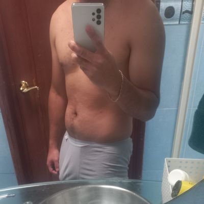 Thomas420684738's profile picture. single dotado de 15 cm 
buscando experiencias y probando de todo Activo
swinger