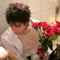 ayelén (@zerosmgc) 's Twitter Profile