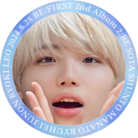 sora_mama🧢 (@5boys_mamabesty) 's Twitter Profile