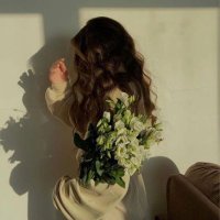 غيمهه♡ (@mmm_505_v) 's Twitter Profile Photo