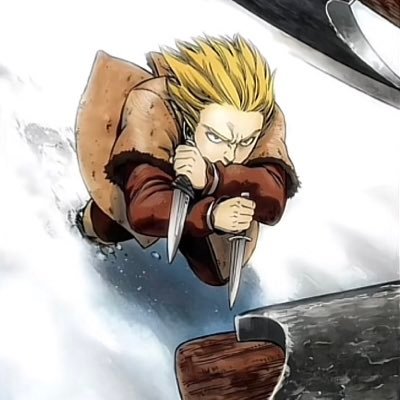 DjibySavoy90047's profile picture. 