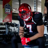Zane Peña (@zanepena_7) 's Twitter Profile