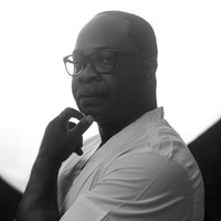James Eze (@jameseze4real) 's Twitter Profile