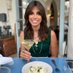 Christine Kirk (@luxuryprgal) Twitter profile photo Christine Kirk (@luxuryprgal) Twitter profile photo