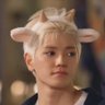 tyongguma's profile picture. ʚ ! 𝙏𝘼𝙀𝙔𝙊𝙉𝙂 𝓛 0VE MACHINE !