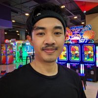 Koder // PUMP IT UP EXPERT LVL.4 (@koderrrr__) 's Twitter Profile Photo Koder // PUMP IT UP EXPERT LVL.4 (@koderrrr__) 's Twitter Profile Photo