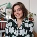 Chloé 🌱 Complément Shōjo (@complementshojo) Twitter profile photo Chloé 🌱 Complément Shōjo (@complementshojo) Twitter profile photo