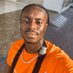 Lemzyy (@lemzyy_) Twitter profile photo Lemzyy (@lemzyy_) Twitter profile photo