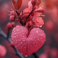 Djallile jade (@djermenidjilla3) 's Twitter Profile