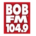 104.9 Bob FM - @1049BobFM - Twitter