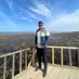 amz (@amir_zahedi1376) Twitter profile photo amz (@amir_zahedi1376) Twitter profile photo