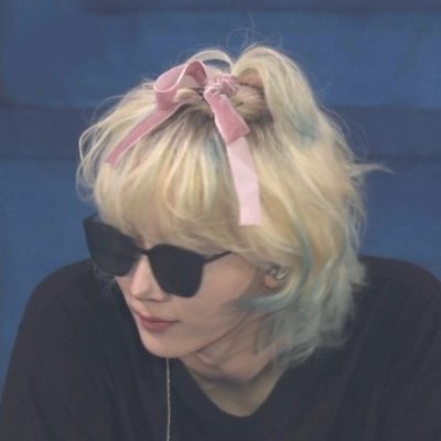 히로さんのプロフィール画像