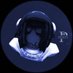 puffrowe (@puffrowe) Twitter profile photo puffrowe (@puffrowe) Twitter profile photo