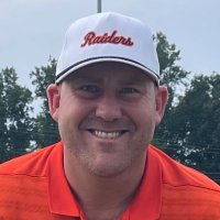 Cody Honeycutt (@coachhoneycutt_) 's Twitter Profile