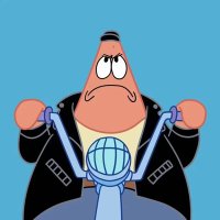 ssy (@m6656585) 's Twitter Profile