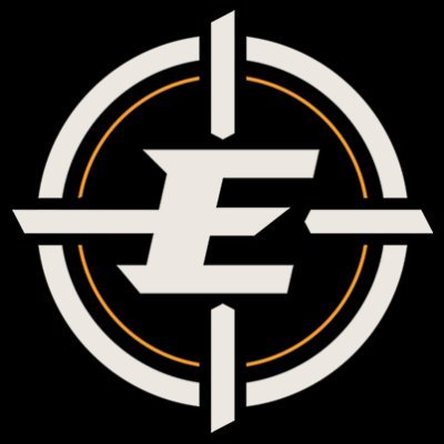 EnhancedAim Profile
