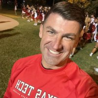 Bruce Bills (@bbttu) 's Twitter Profile Photo Bruce Bills (@bbttu) 's Twitter Profile Photo