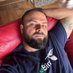 Serge Arias (@gurubirder) Twitter profile photo Serge Arias (@gurubirder) Twitter profile photo